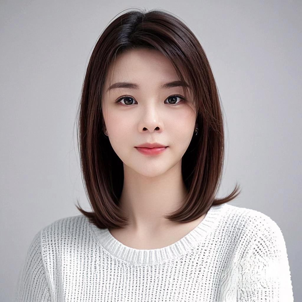 💗小阿姨💗