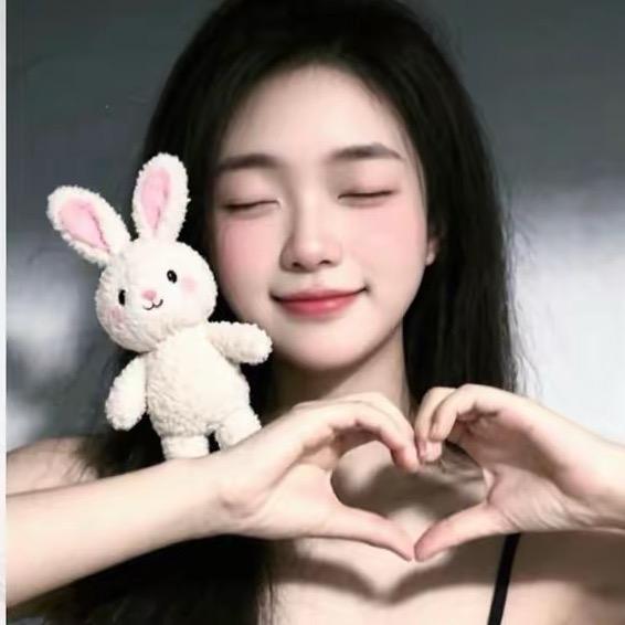 💜