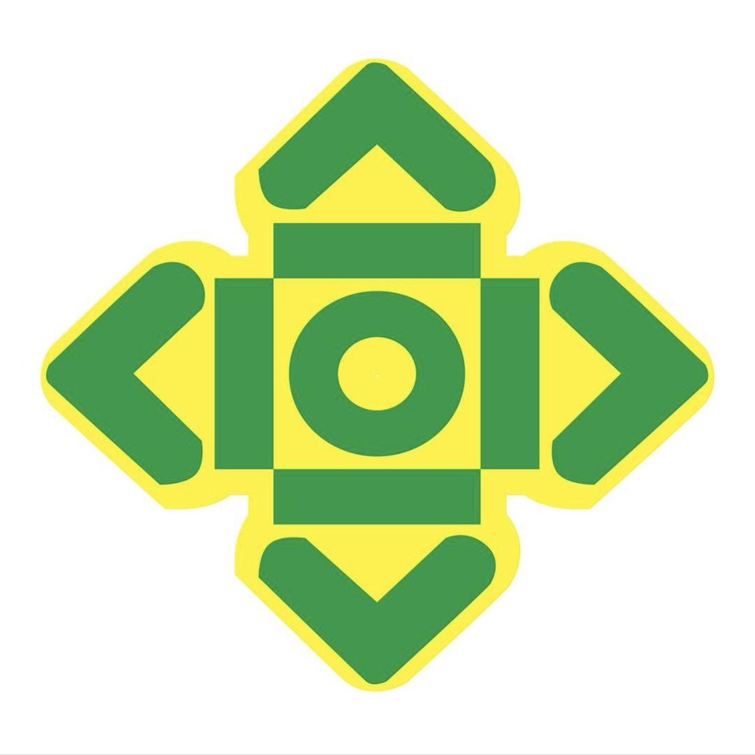 怀安供销馆电子商务有限公司