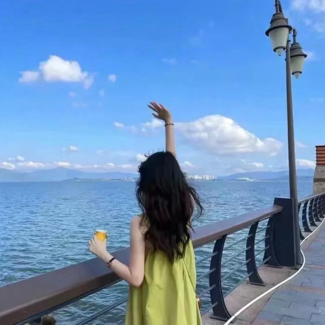 团团来咯