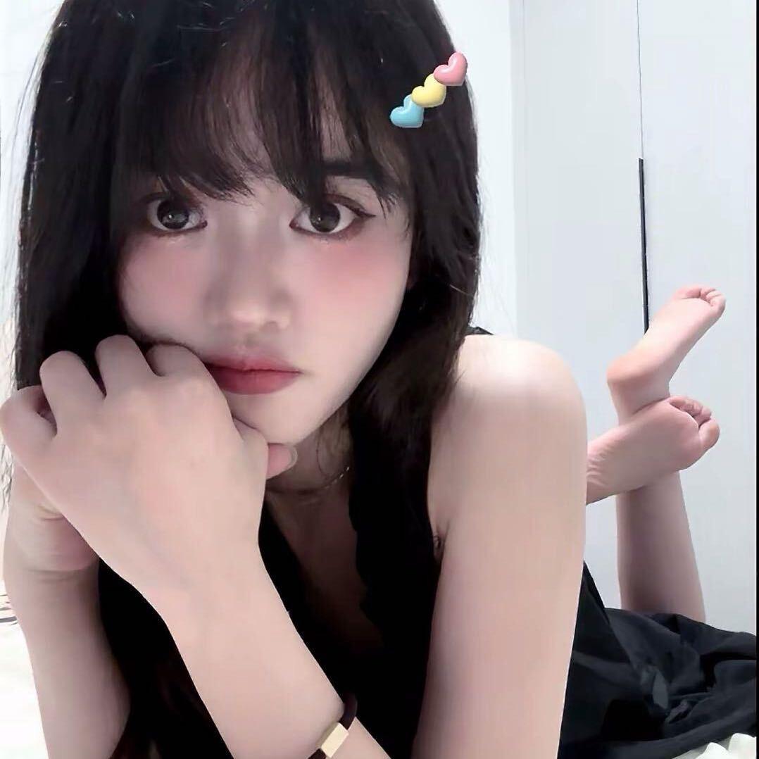 智惠