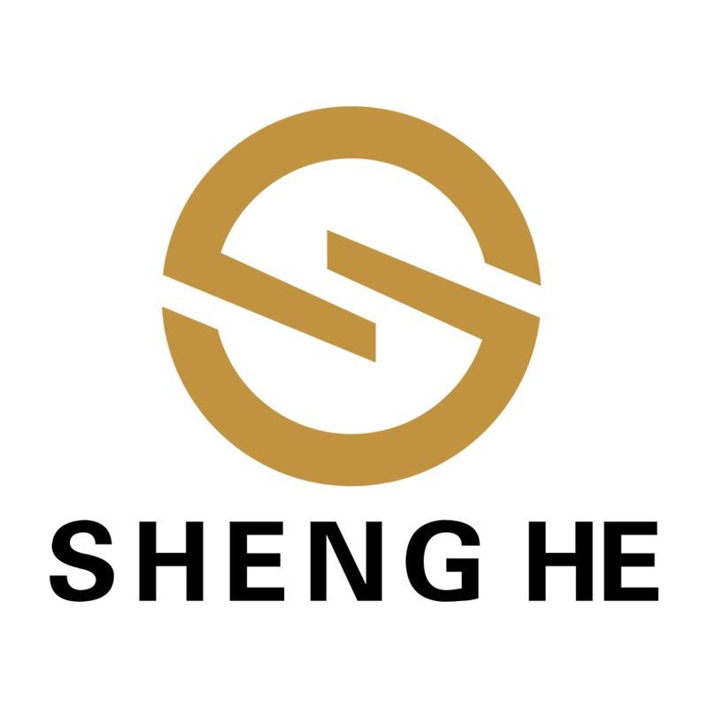 盛河官方旗舰店