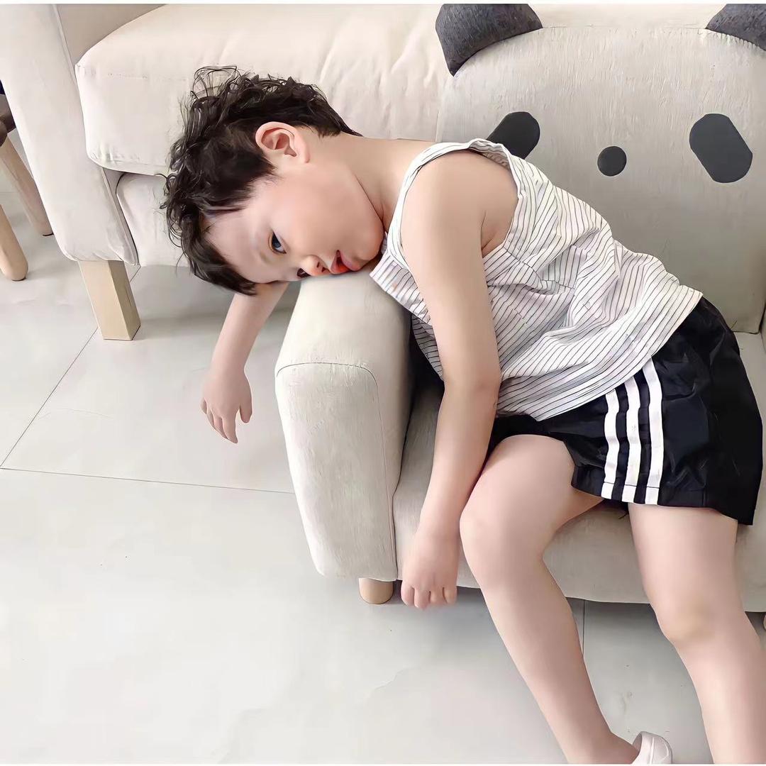 峨眉山酒店大全