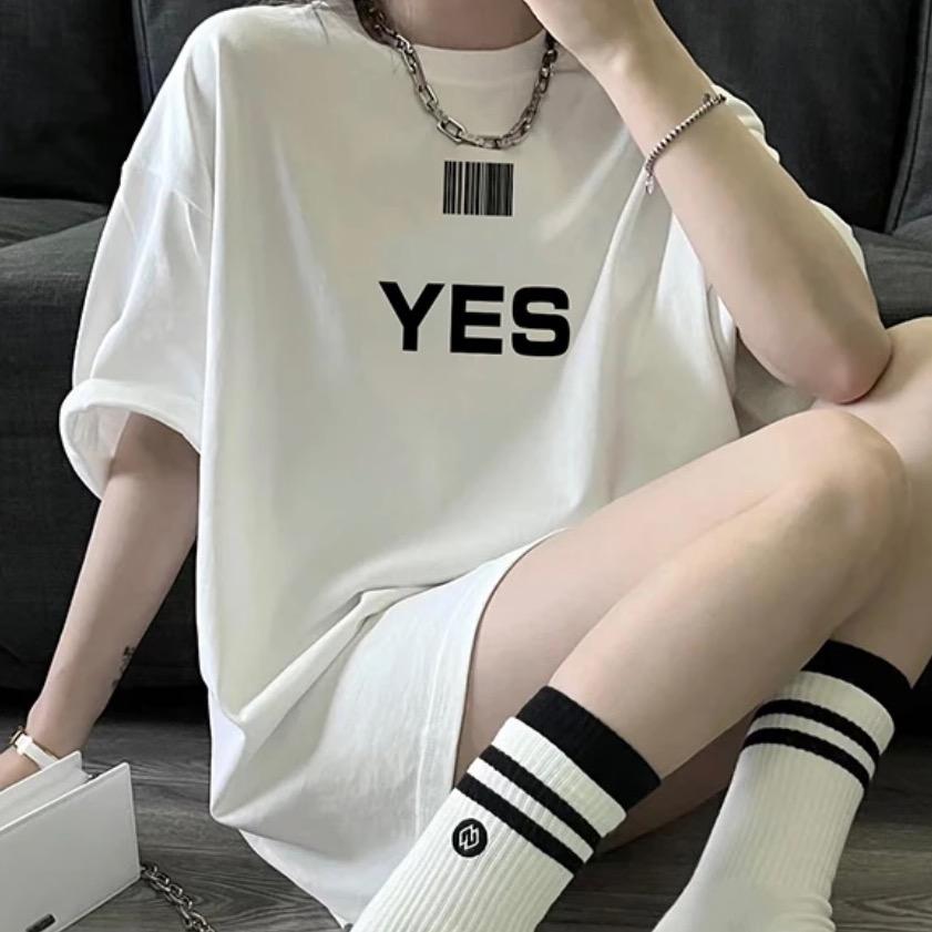 潮牌男装春季优选