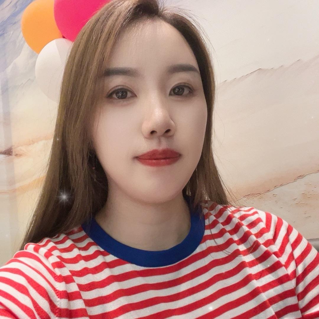 75年的小琼巜勿连赞》