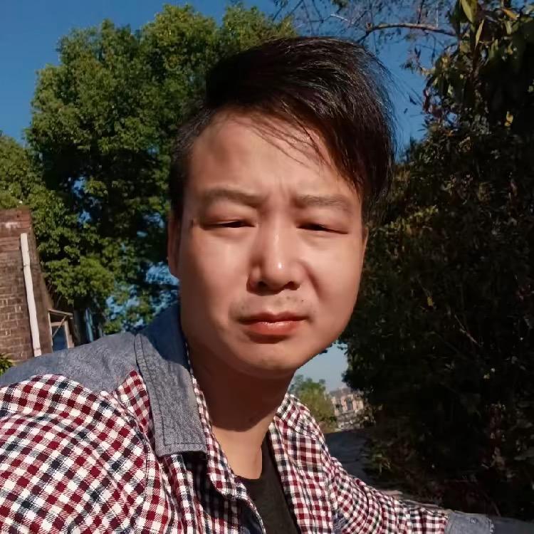 人生只在做梦