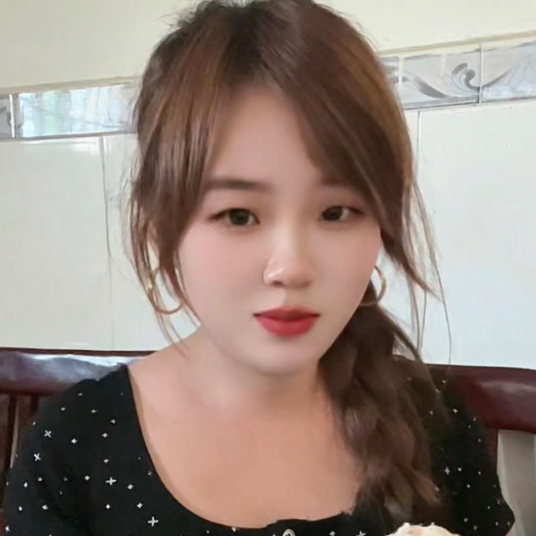 亿姐