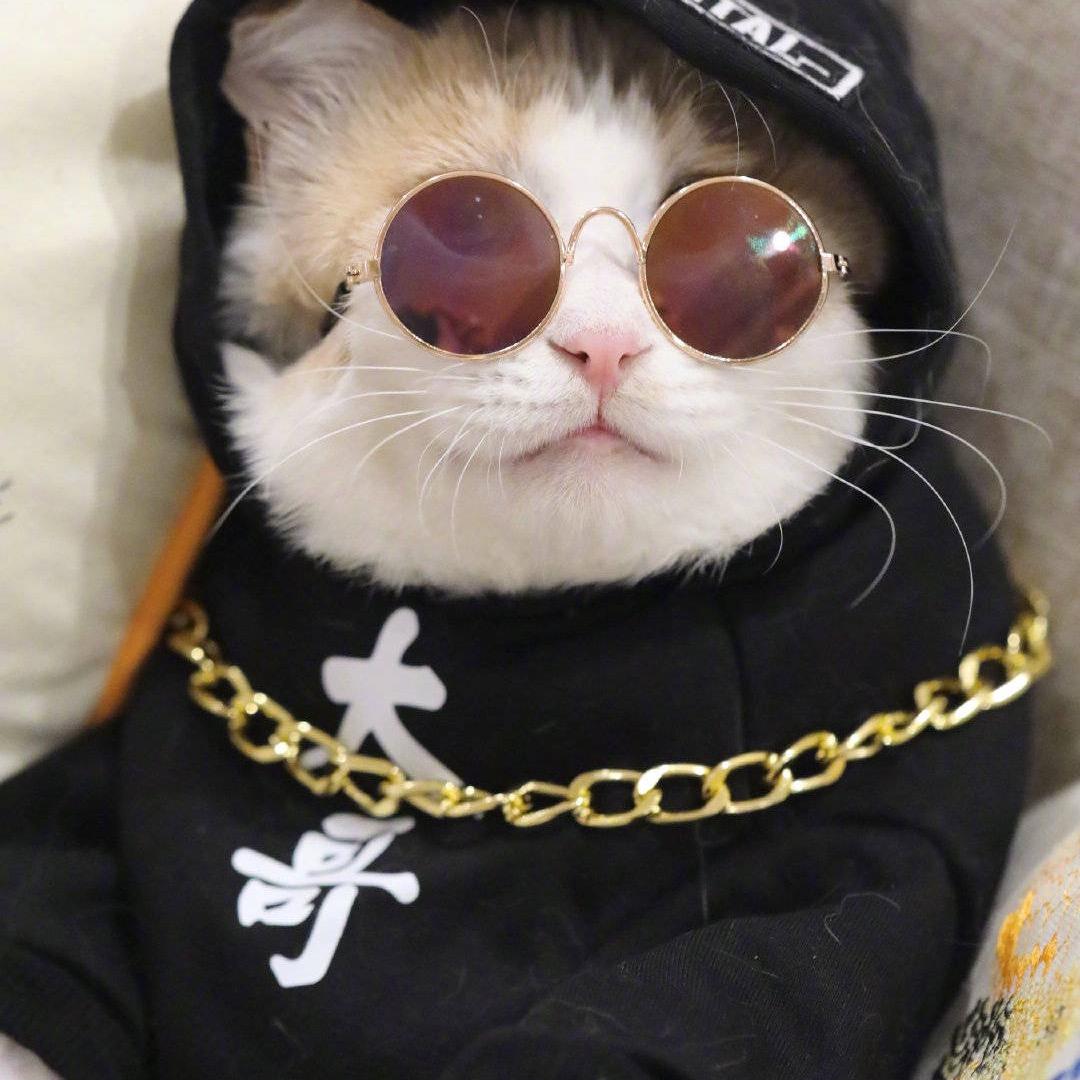 V、久荷