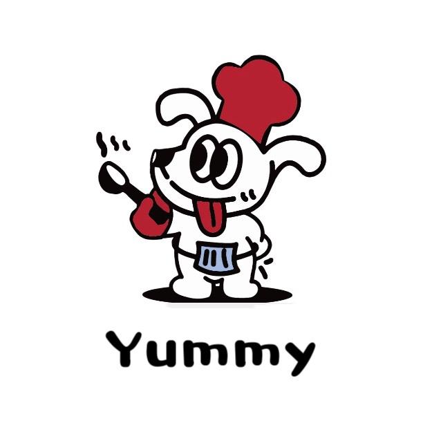 Yummy 拌饭屋