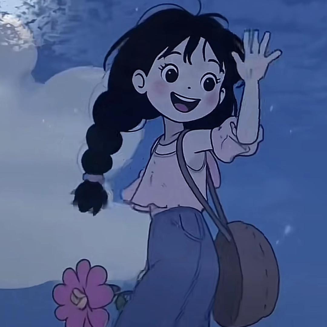 彭艳格