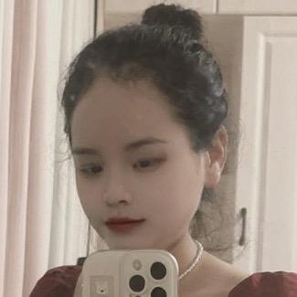 思思妹
