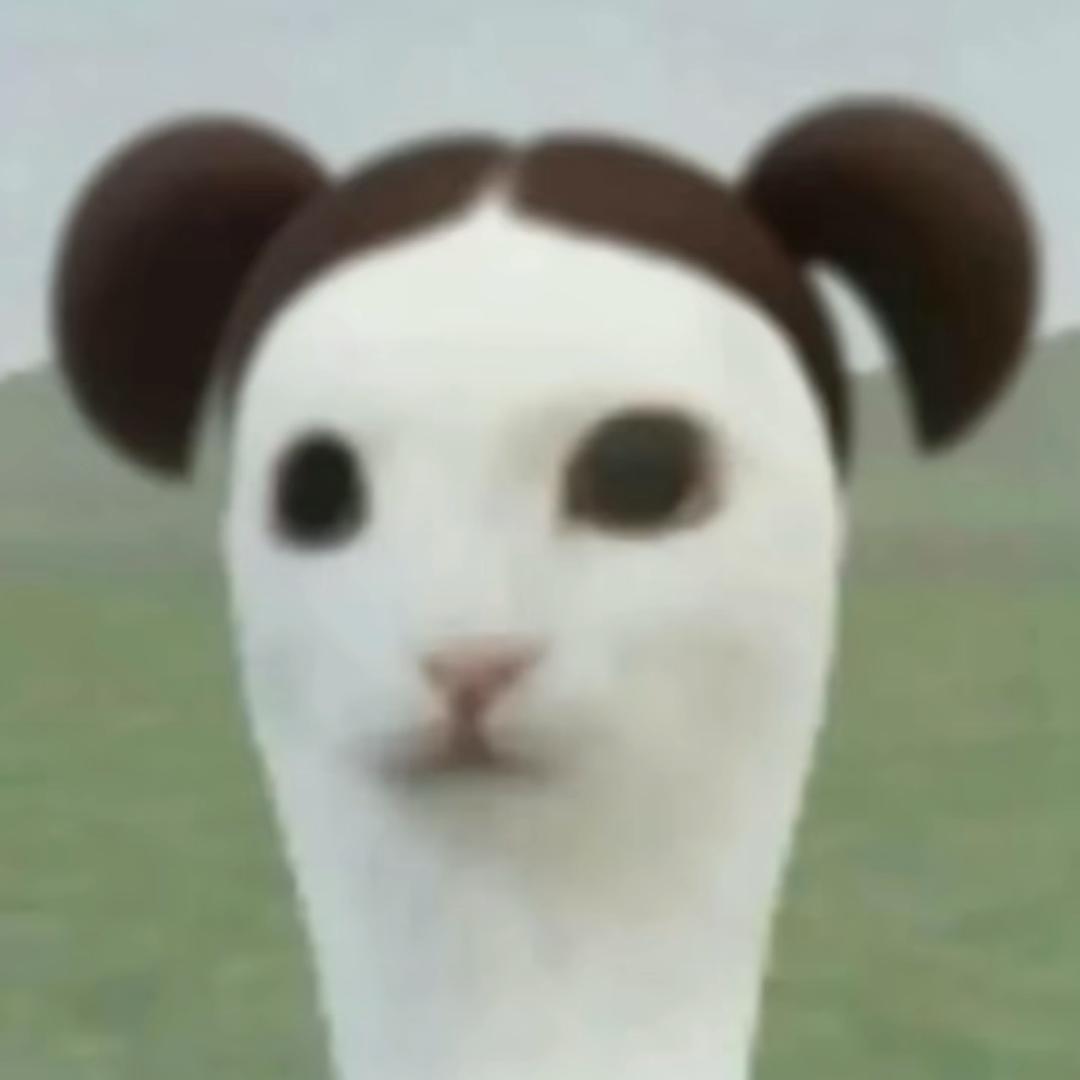 Yuanuio