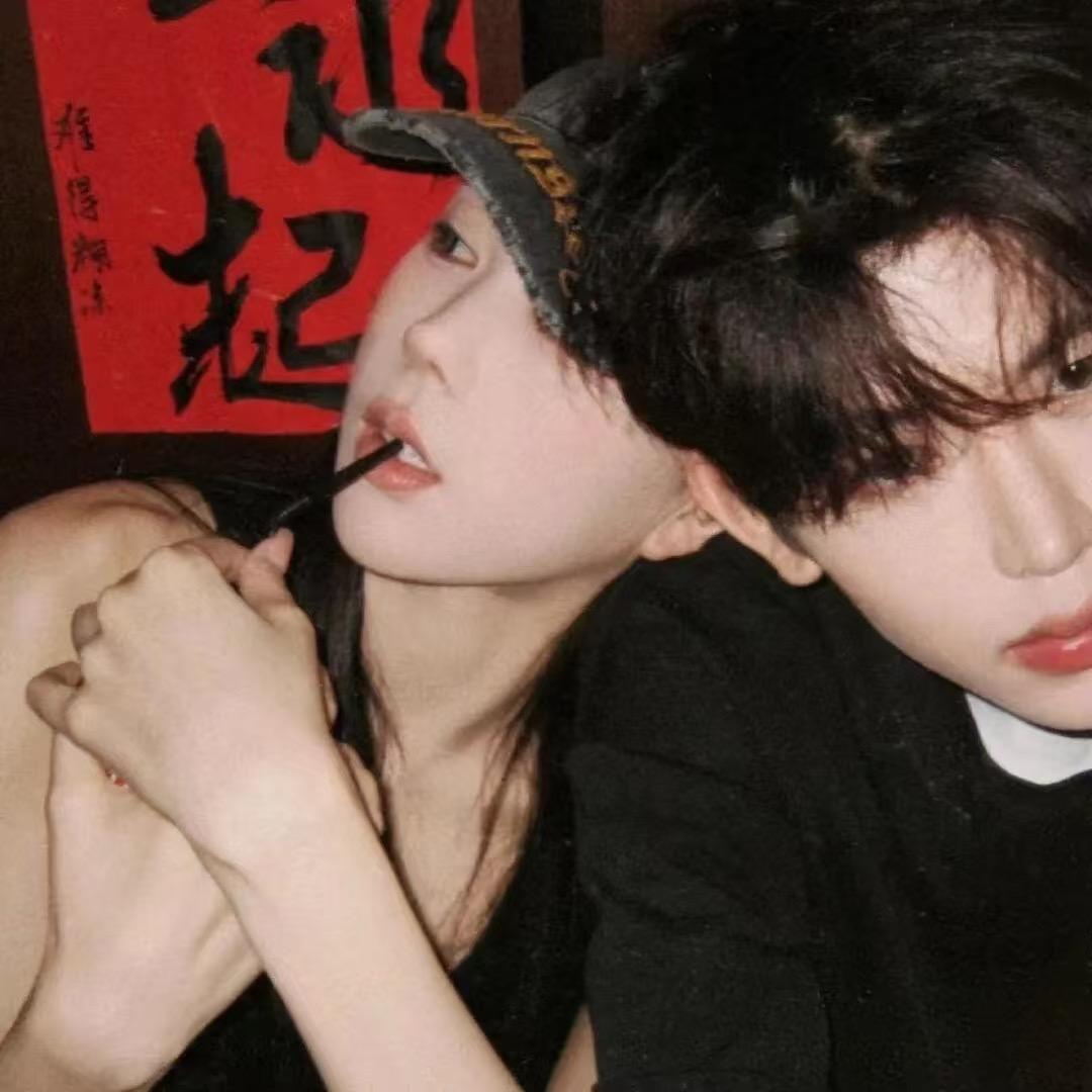 是夏夏的欣欣  ͮ ͣ ͤ