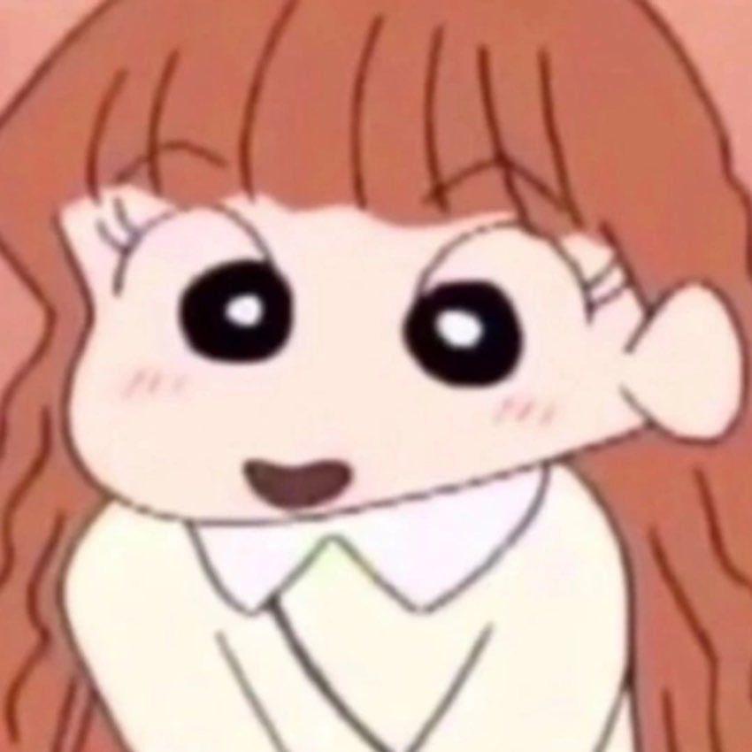 熊猫妹
