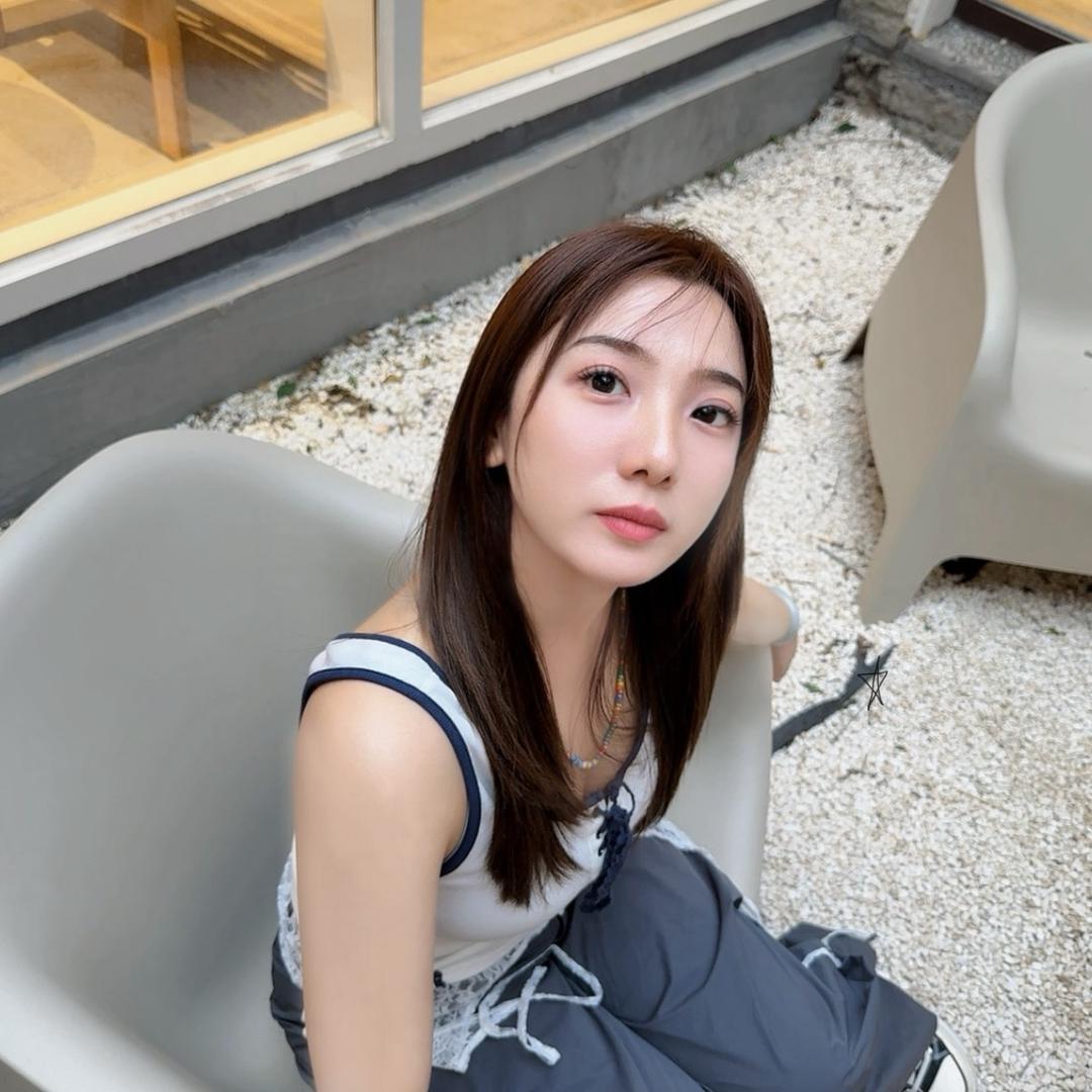 香辣琳嘎酱