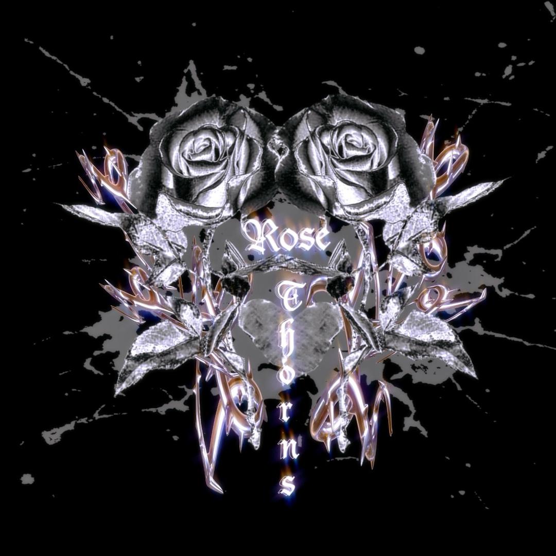 RoseThorns