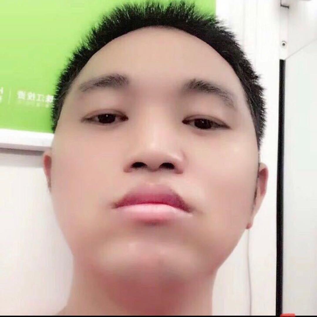歌者陈拯福