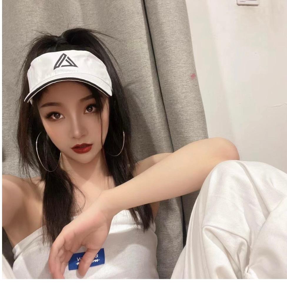 ᰔᩚ᭄ℛ唯管🍒宠徐꧔ꦿ້໌ᮨ࿐