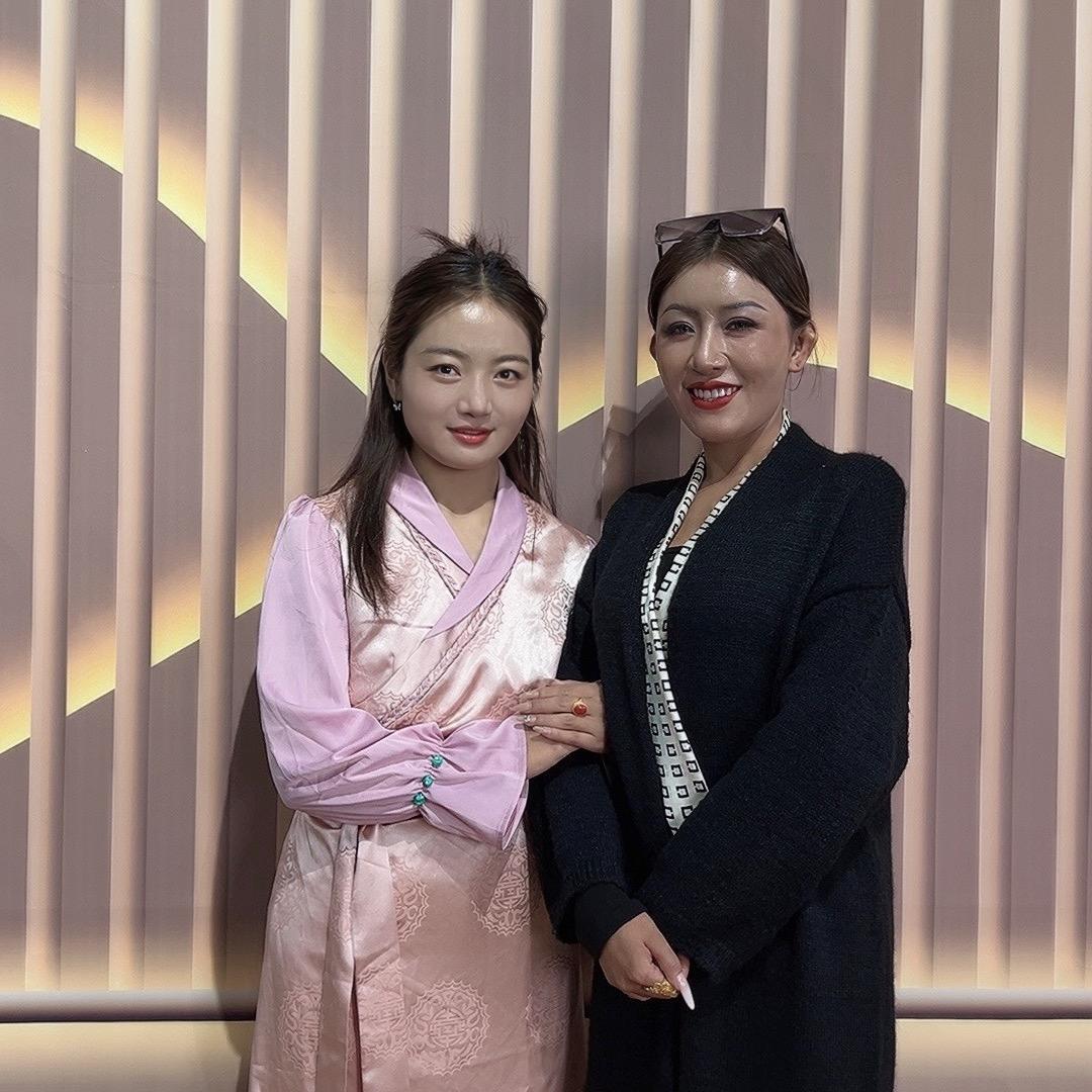 索昂（黑大姐团队）