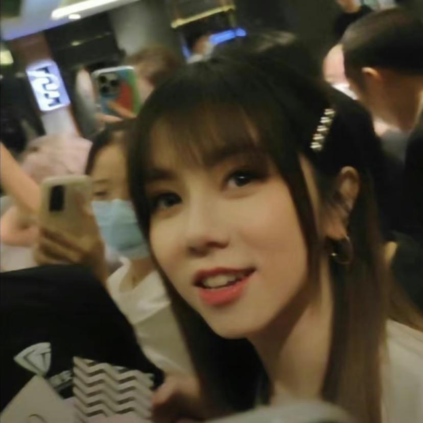 《希望》