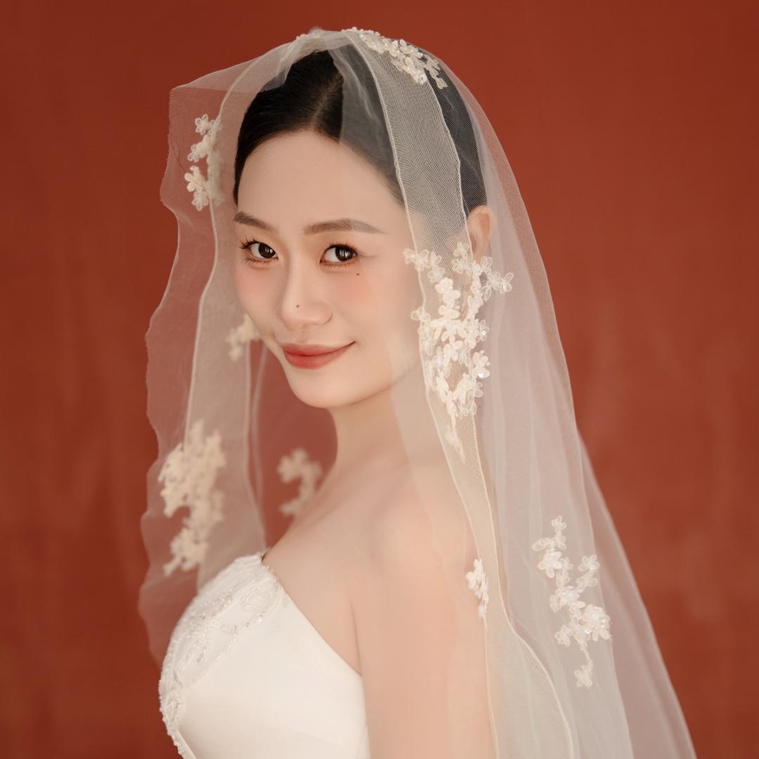 超热心市民慧慧