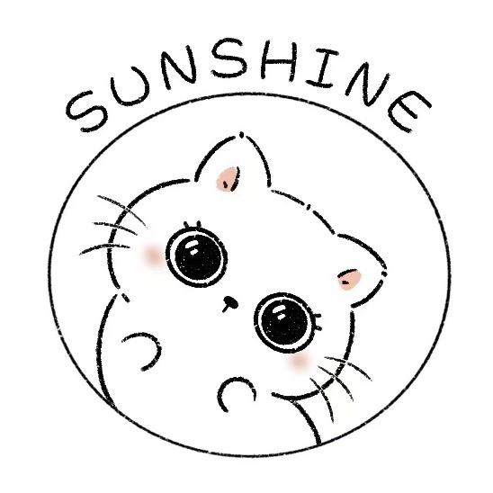 喵咪得diy（娃屋师邪修版）