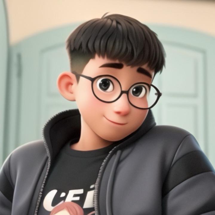 @-迷戝