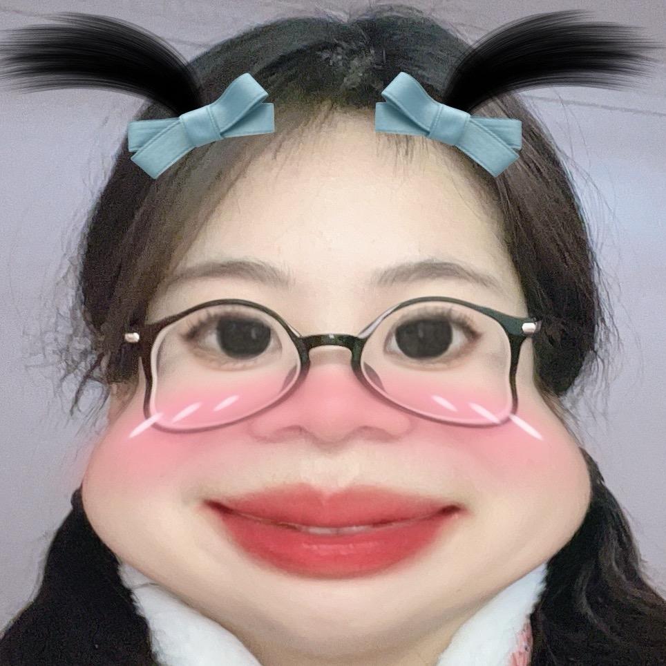胡萝卜睁眼