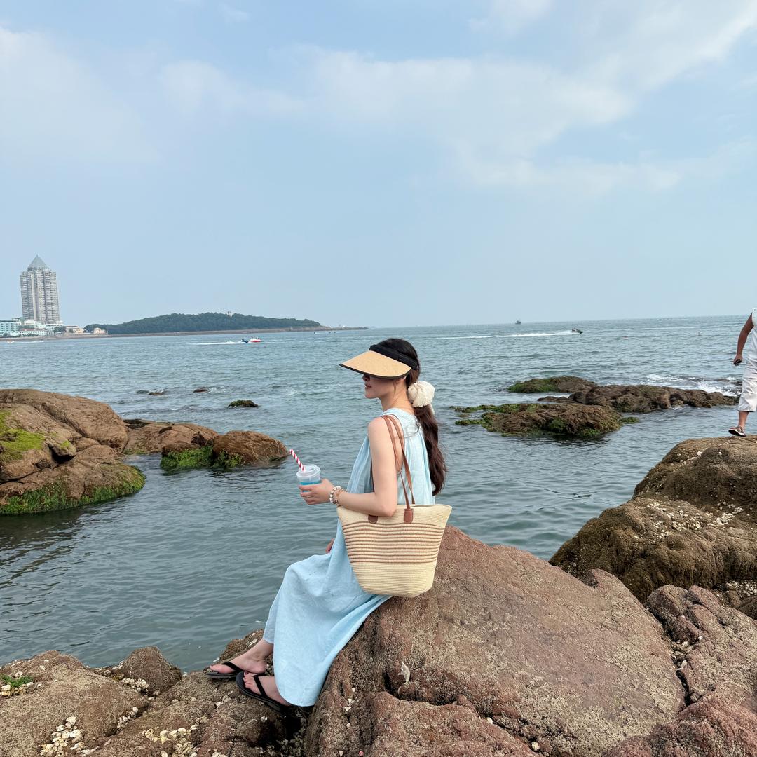 气泡橘子🍊