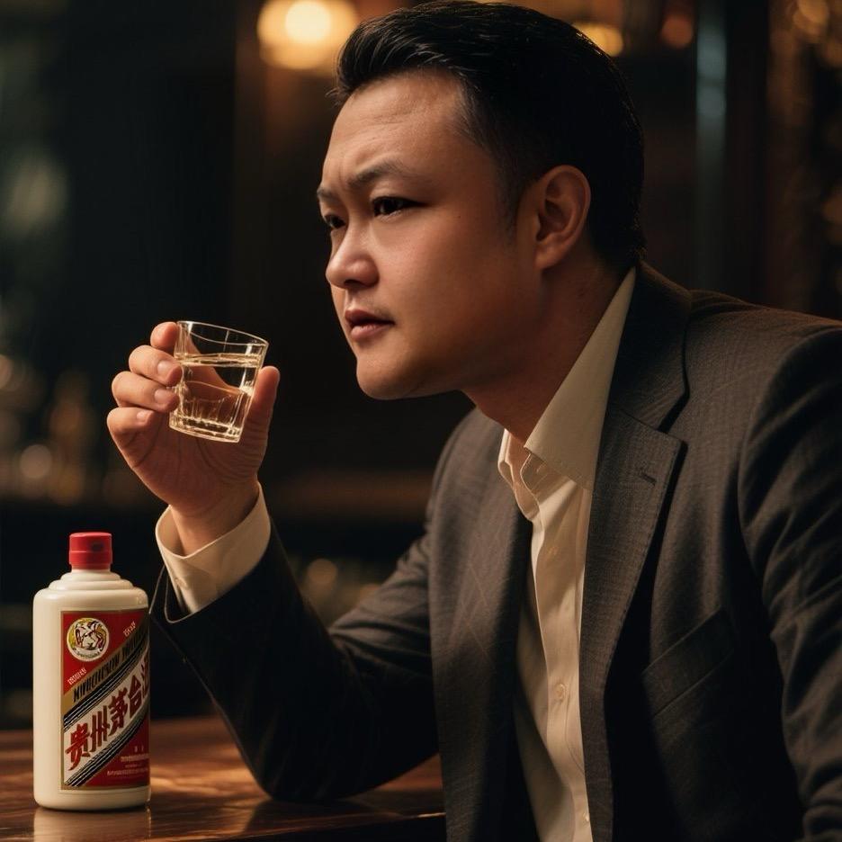 志比天高