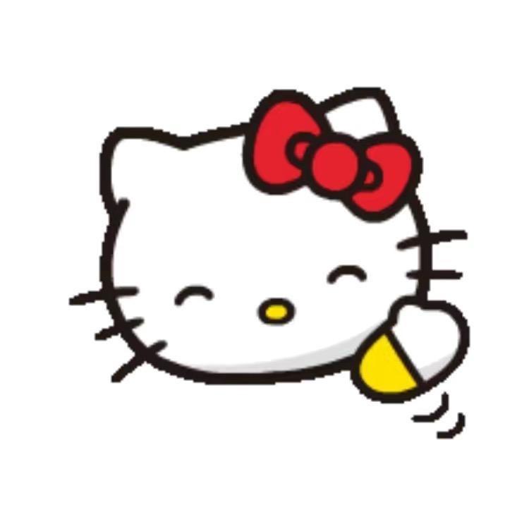 现在几点钟