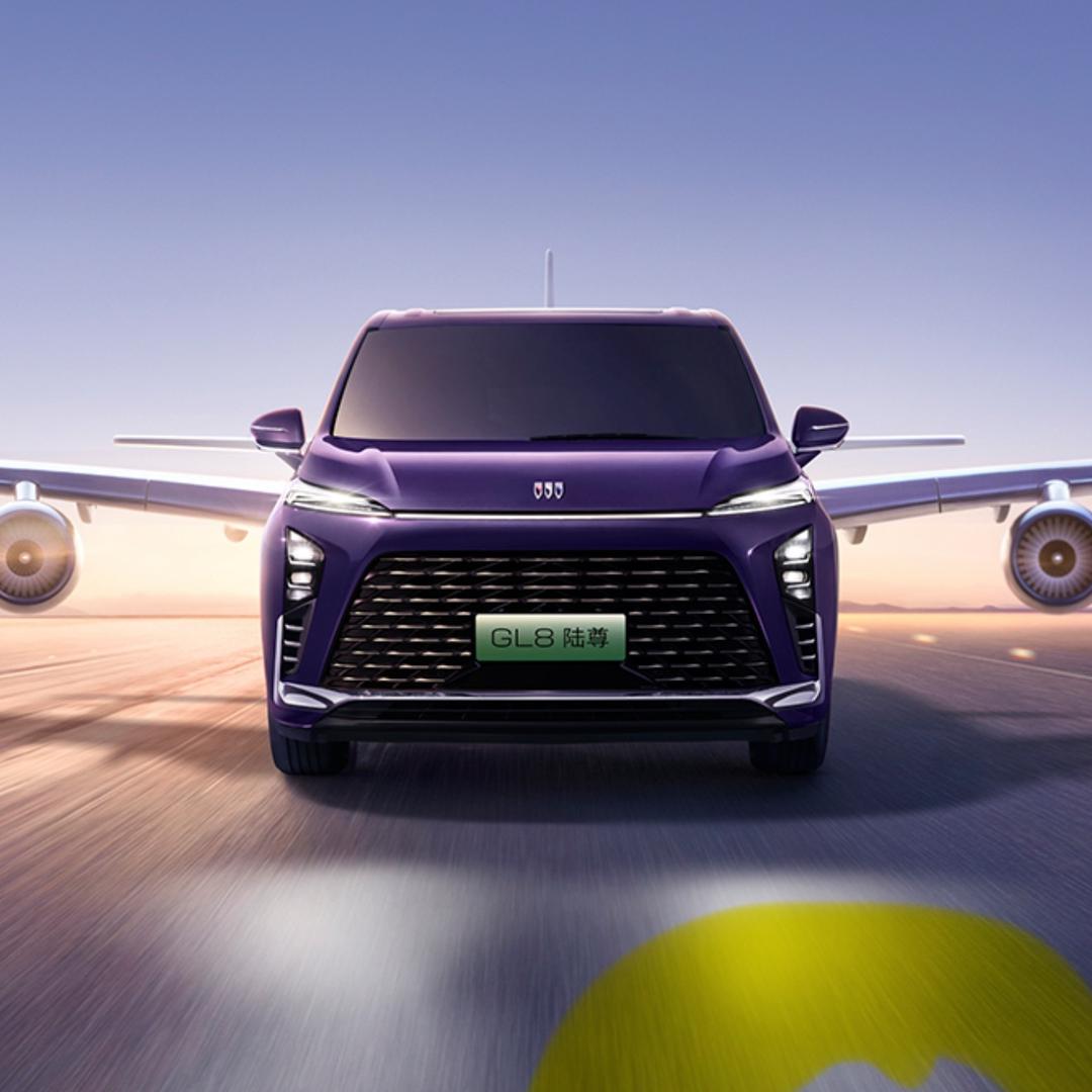 邳州鑫泽别克福利官