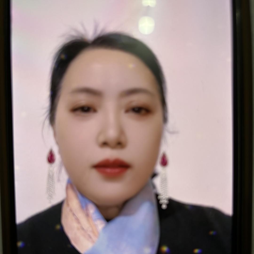 春华秋实郑