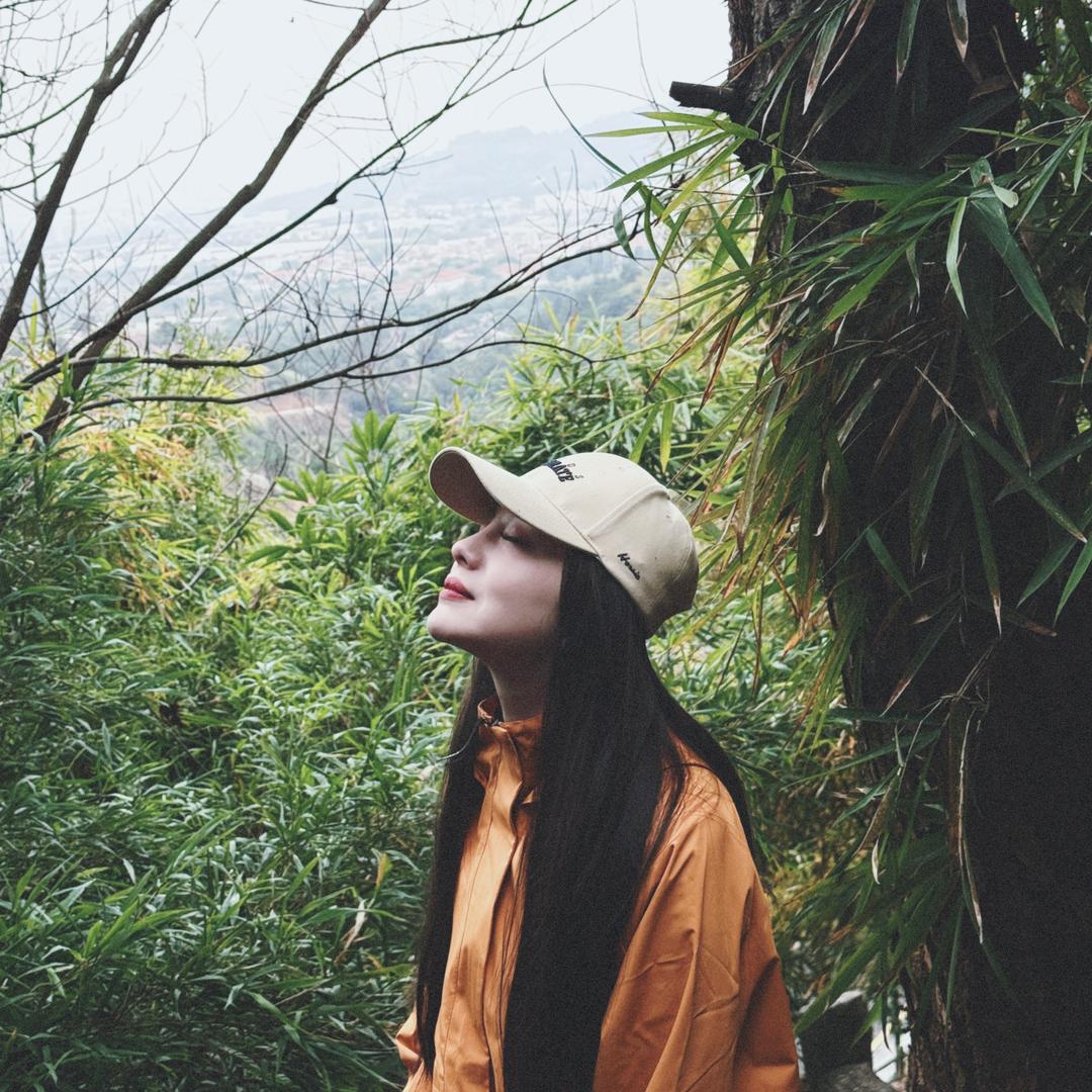 熙熙lunky（Job ID）