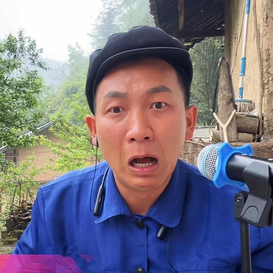 小涛哥⁷⁸⁶
