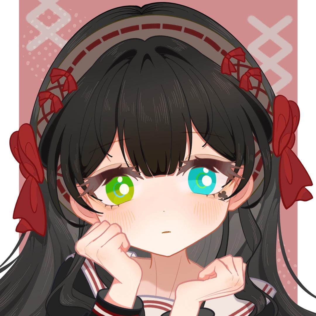 桃桃杨乐多♣️