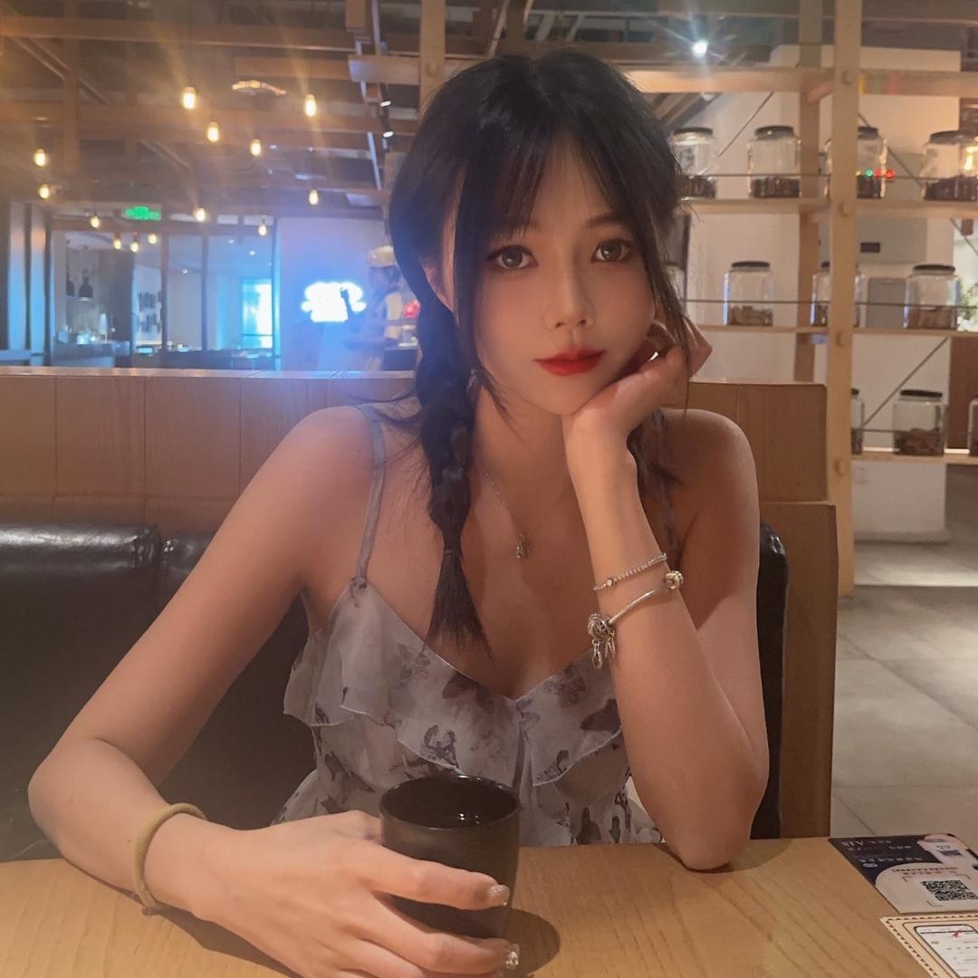 肥猪饮奶茶
