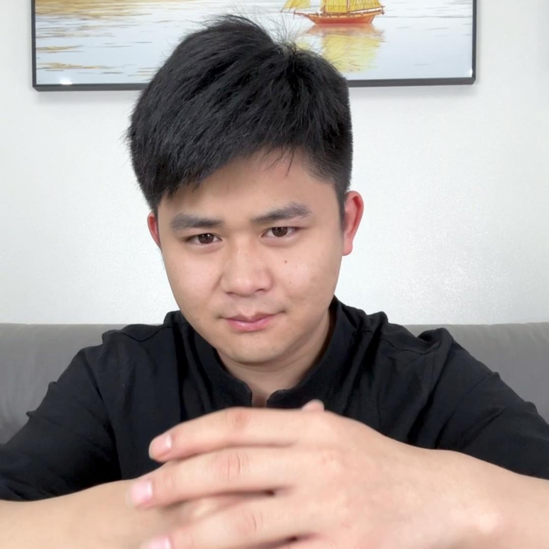 玄丹宗