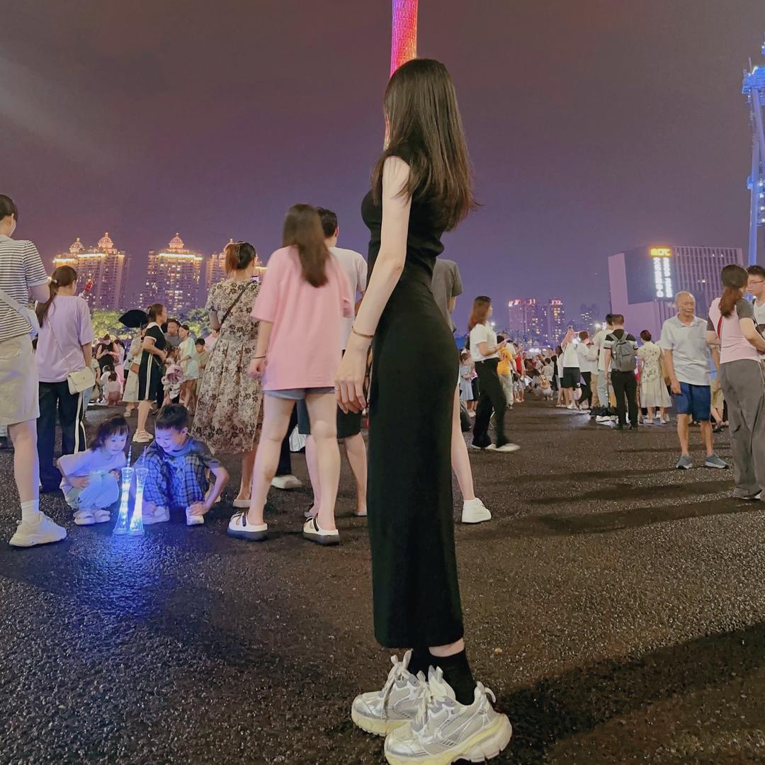 半颗星辰