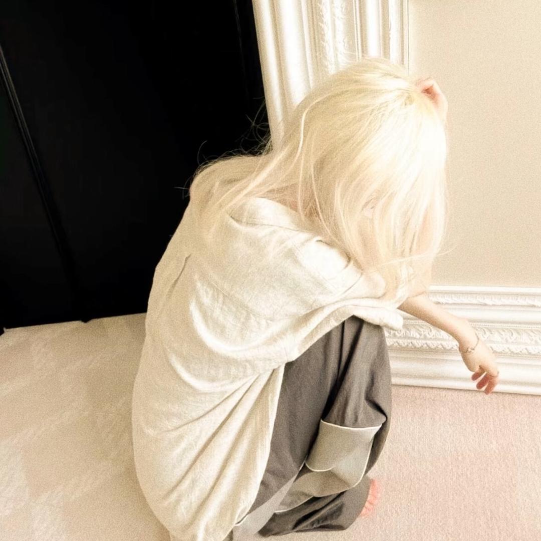 湖南无忧（pubg）