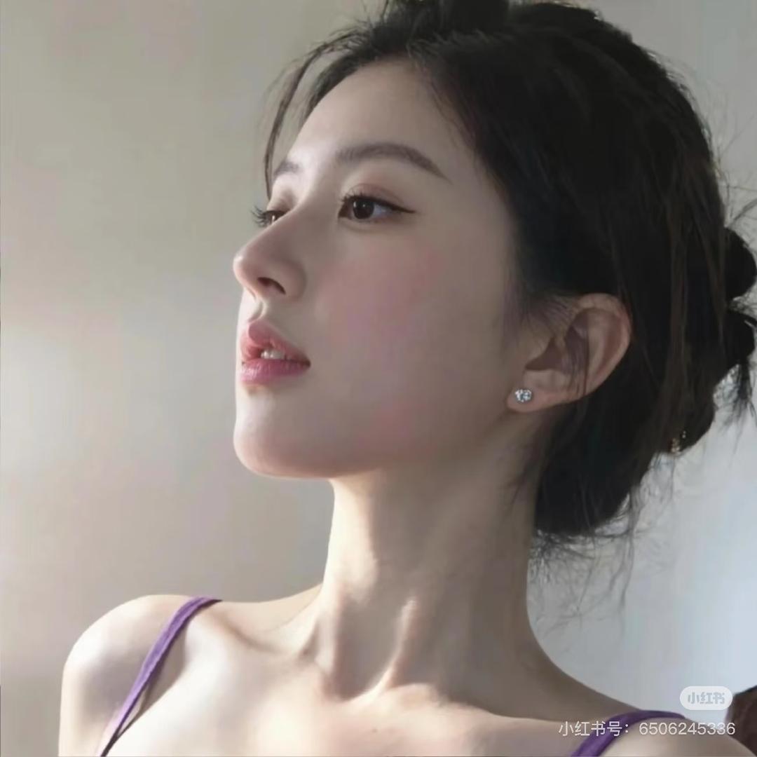 好运小鱼