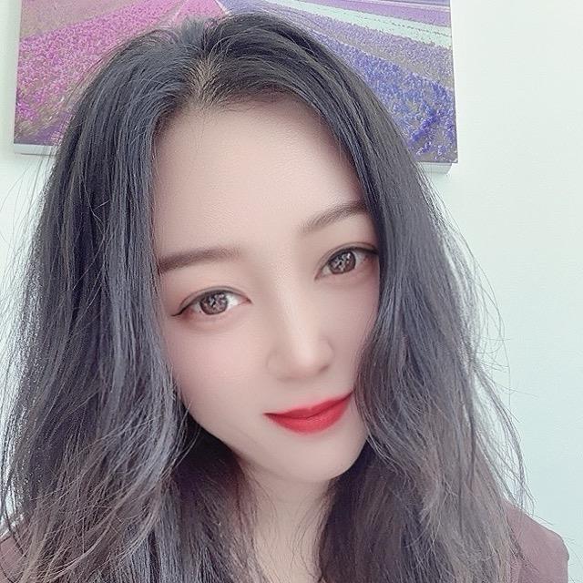 清风店（蓝贝沙）