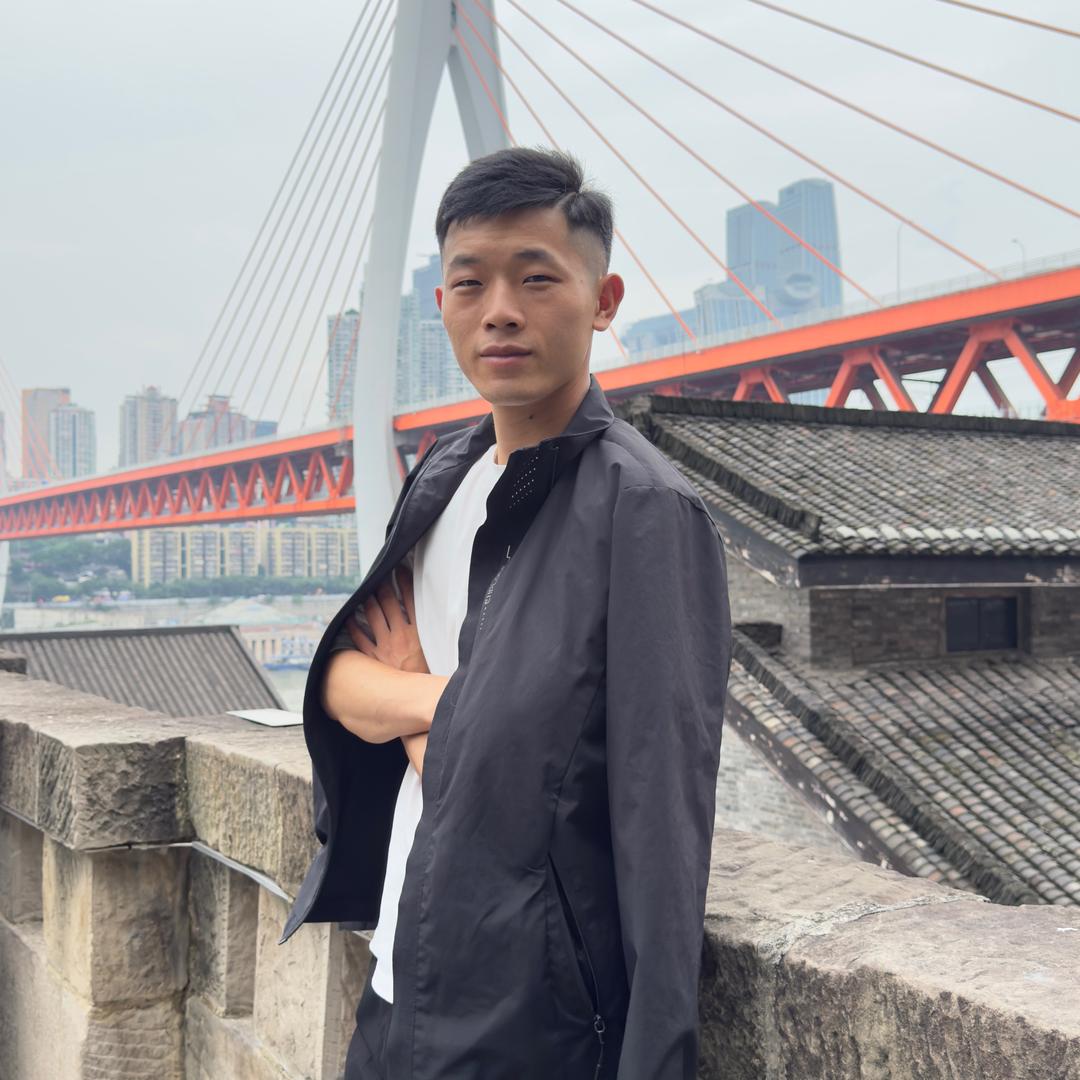 金云公子