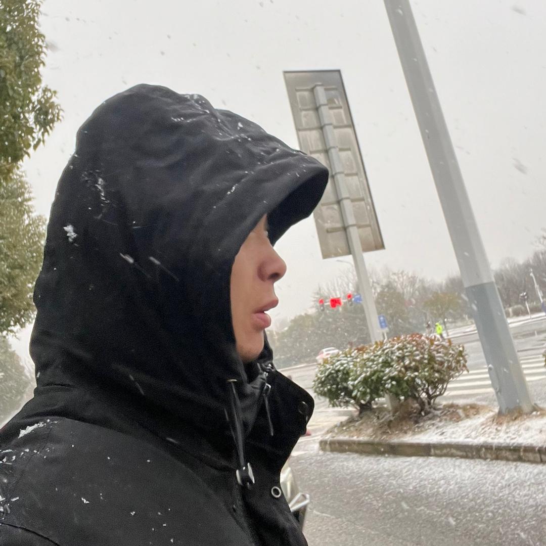 一个原则《航拍家乡》