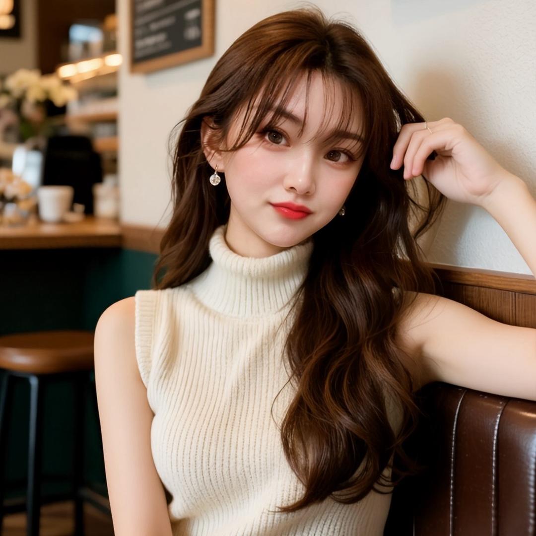 樱桃🍒  （橱窗好物）