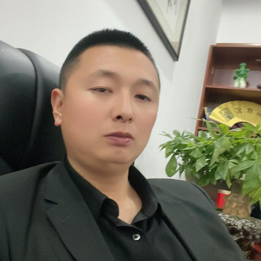 康华人力企业