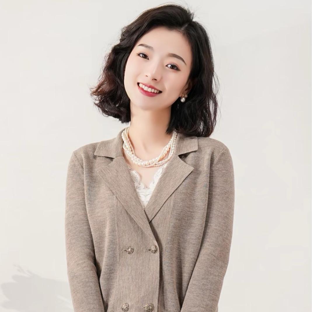西子女装