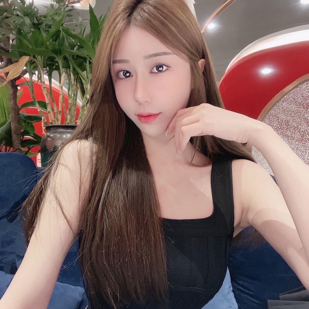 小李ya