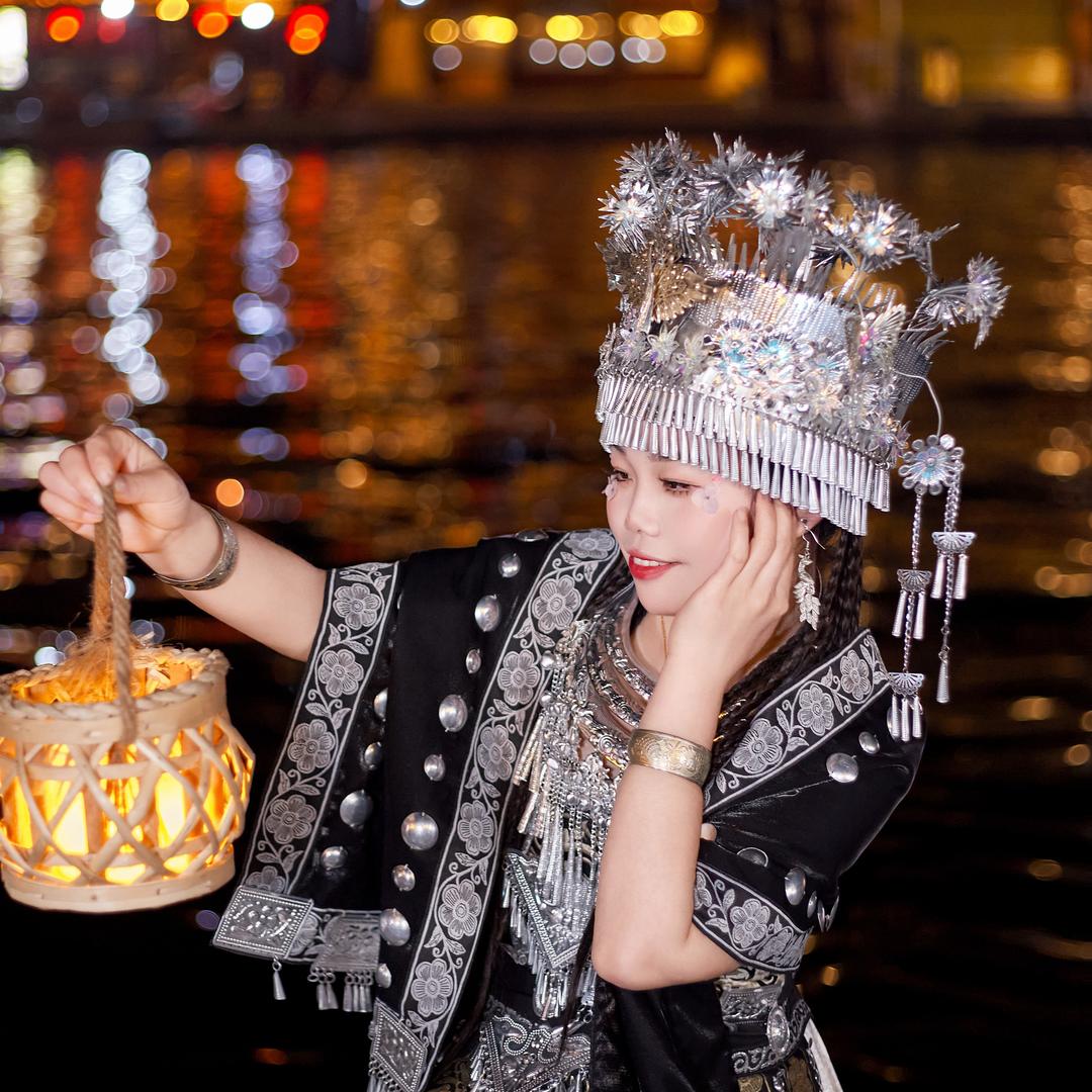 ¹ᶟ⃨¹⁴᭄惟妙ꦿᩚ惟肖ꦿᩚ💕 ࿚