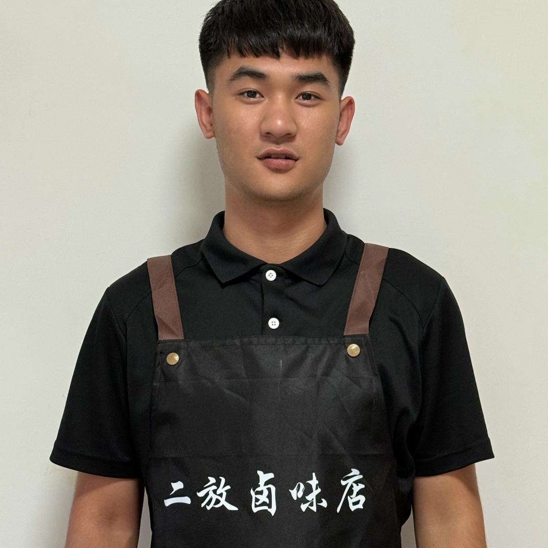 唐县二放卤味店（个体工商户）